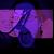 :iconlifethroughmusic: