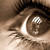 :iconlifethroughsepiaeyes: