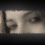 :iconlifethroughthelense:
