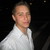 :iconlifetimeinstance: