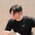 :iconlifetowardtwilight: