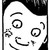 :iconlifetronick:
