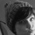 :iconlifetune: