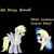 :iconlifeupstudios: