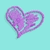 :iconlifeviolettaediton: