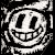 :iconlifewaste: