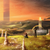 LifeWithArt123 :iconlifewithart123: