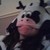:iconlifewithatwinnmonkey: