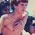 lifewithcokkie :iconlifewithcokkie: