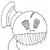 :iconlifewithlupus: