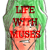 :iconlifewithmuses: