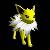 :iconlifewithoutamap: