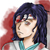 :iconlifewithoutdeath: