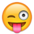 LifeWithYou :iconlifewithyou: