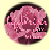 :iconlifewriter: