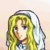 :iconlifexisxbeautiful: