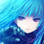 :iconlifexisxsoxpainful: