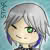 lifexofxthexworld :iconlifexofxthexworld: