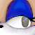 :iconlifexofxthexworld: