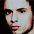 :iconlifexparamore: