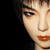 :iconlifeyouvebroken: