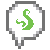 :iconlifeything: