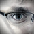 :iconliffit: