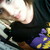 :iconliffsahoy: