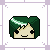 :iconliffyrose:
