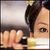 :iconlifidilin: