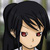 :iconlifinia: