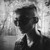 :iconlifioart: