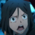:iconlifk: