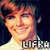 :iconlifkaa:
