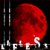 :iconlifless: