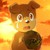 :iconlifoswatery: