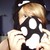 :iconlifs-artistic-thrill: