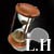 :iconlifsahourglass: