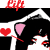 :iconlift---langley: