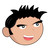 :iconliftaser: