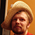 :iconliftboy-liftboy: