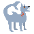 :iconliftingbirds:
