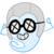:iconliftinglollipop:
