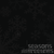 :iconliftlobby2: