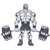 :iconliftnw8: