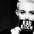 :iconliftotheheaven: