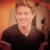 :iconliftotheheaven: