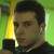 :iconlifttilldeath: