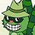 :iconliftyandshiftyclub:
