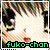 :iconliftyourdreams:
